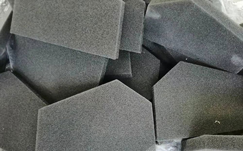 陶瓷滤芯优于超滤膜的介绍