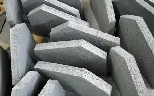 陶瓷过滤芯你不知道的秘密！