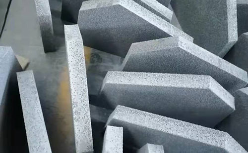 陶瓷过滤芯你不知道的秘密！