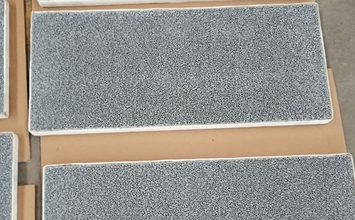 陶瓷过滤器有什么优势？