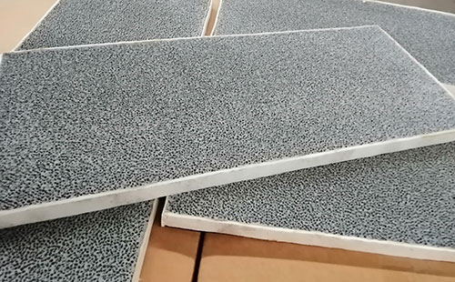  如何清洗陶瓷过滤器？可以用洗洁精吗？