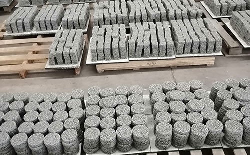  如何清洗陶瓷过滤器？可以用洗洁精吗？